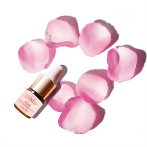 Rose Essential Oil 3 ml