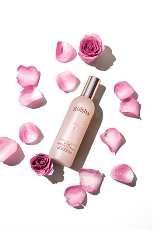 Rose Power Essence 100 ml