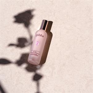Rose Power Essence 100 ml