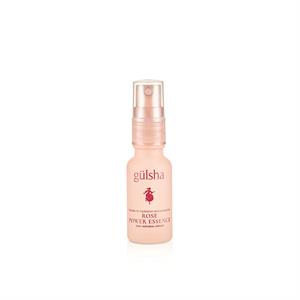 Rose Power Essence Spray 20 ml