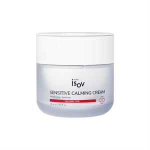 Sensitive Calming Cream 50 ml