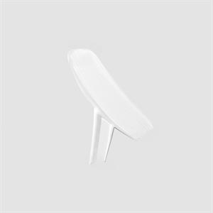 Silk Neck Cream 100 ml