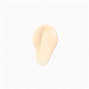 Skin Boosting ACT Serum 50 ml