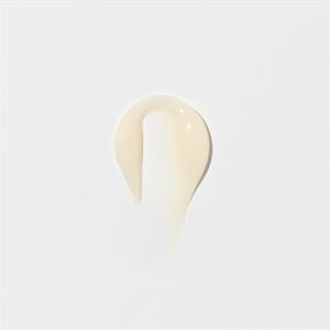 Skin Brightening ACT Serum 50 ml