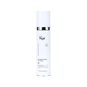 Skin Brightening ACT Serum 50 ml