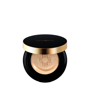 Skin Caring Blemish Balm Cushion Ivory 15 g