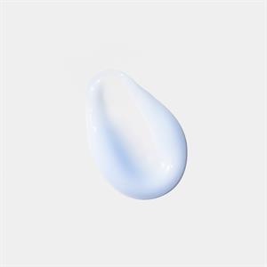 Skin Hydration Azulene Emulsion 150 ml