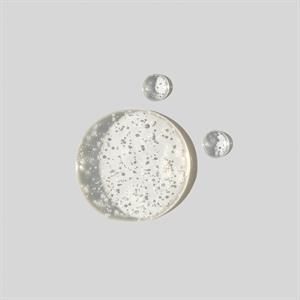 Skin Hydration Cleansing Gel 150 ml