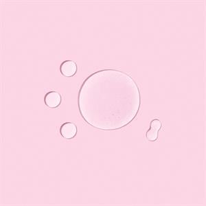 Skin Hydration Moisture Gel Toner 200 ml