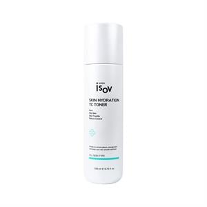 Skin Hydration TC Toner 200 ml