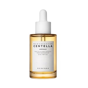 Skin1004 Centella Ampoule - Saf Centella Serum 55 ml