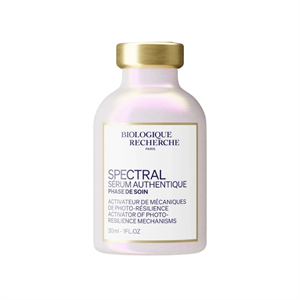 Spectral Serum Authentique 30 ml
