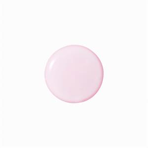 TC Spot Solution 32 ml