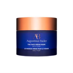 The Face Cream Mask 50 ML
