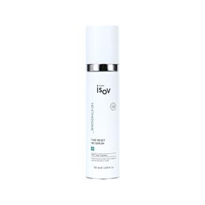 Time Reset HD Serum 50 ml