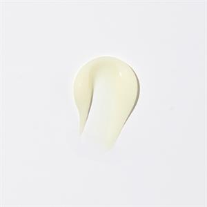 Time Reset HD Serum 50 ml