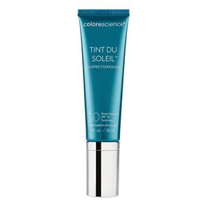 Tint du Soleil SPF30 Tan 30 ml