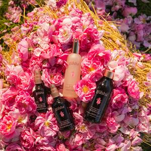 Ultimate Rosewater 100 ml