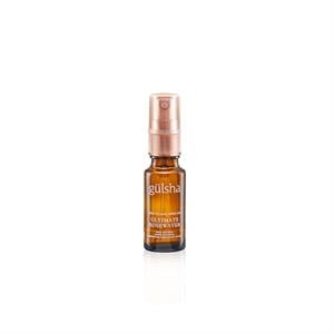 Ultimate Rosewater Spray 20 ml