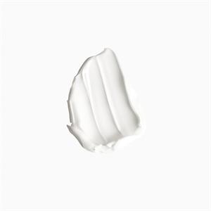 UV Block Cream SPF40 PA++ 50 ml