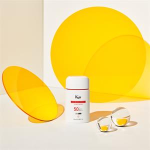 UV Block Cream SPF50+ PA++++ 50 ml