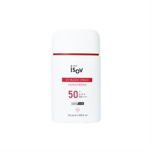 UV Block Cream SPF50+ PA++++ 50 ml