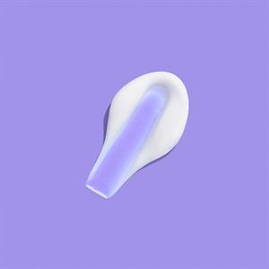 V-Intensive Effect Cream 100 ml