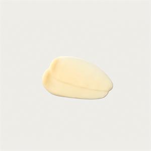 Wrinkle Care Eye Cream 30 ml