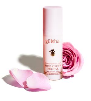 Youth Nectar Cream 30 ml