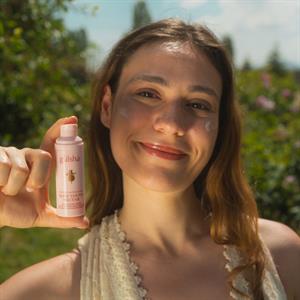 Youth Nectar Cream 30 ml