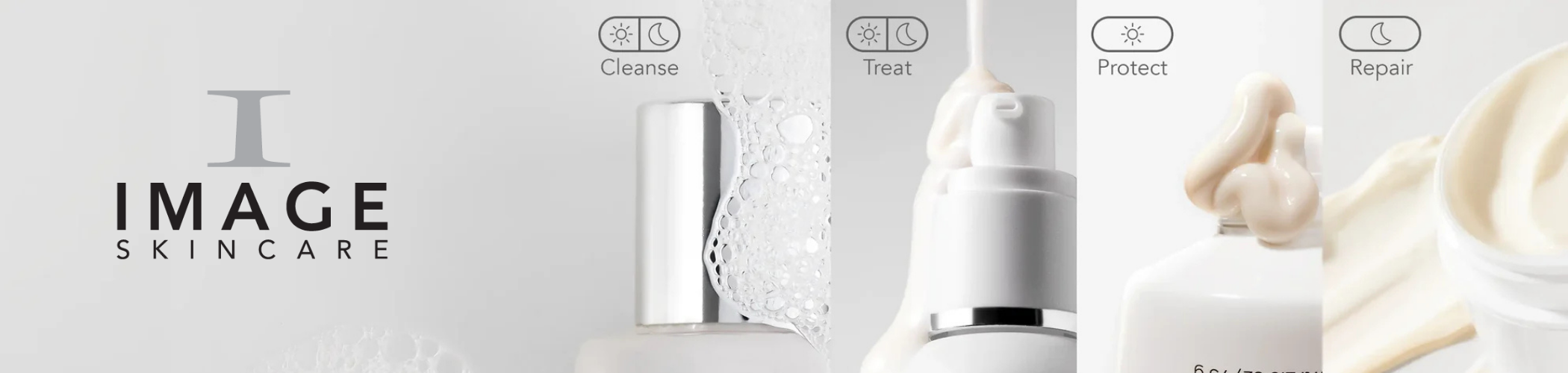 Olaplex Banner