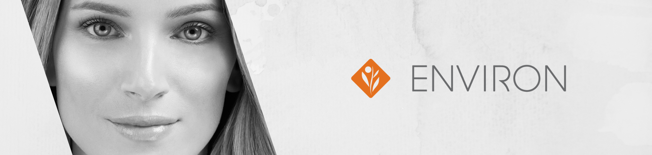 Olaplex Banner