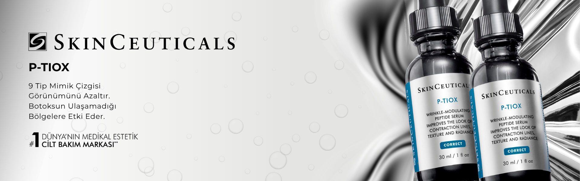 SkinCeuticals