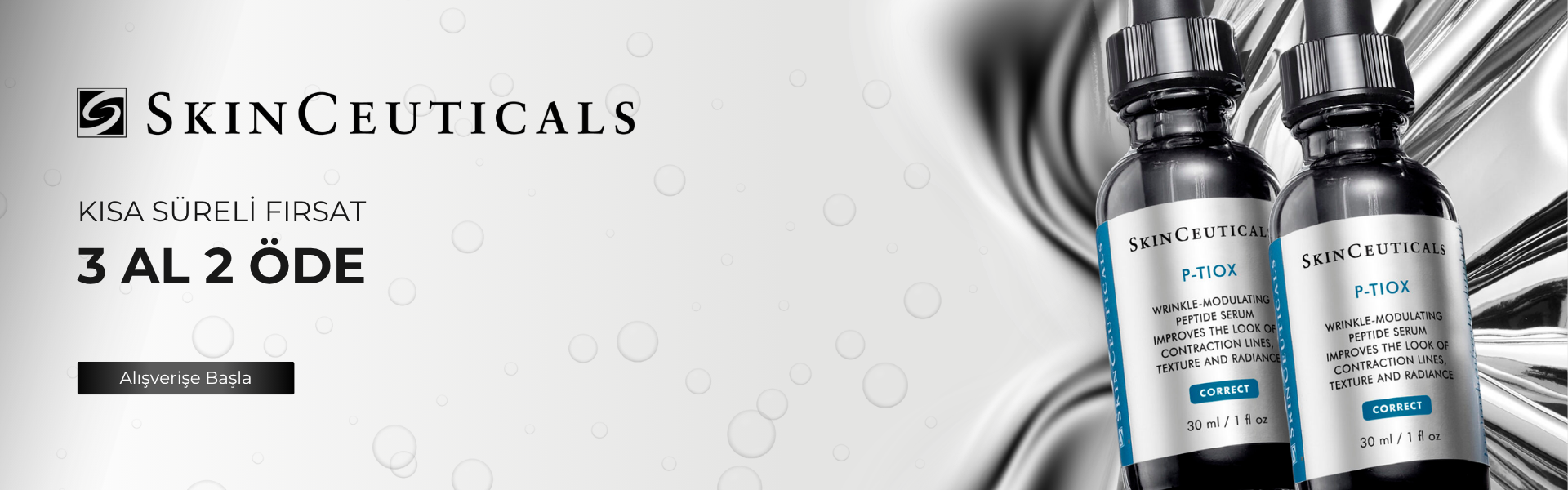 SkinCeuticals