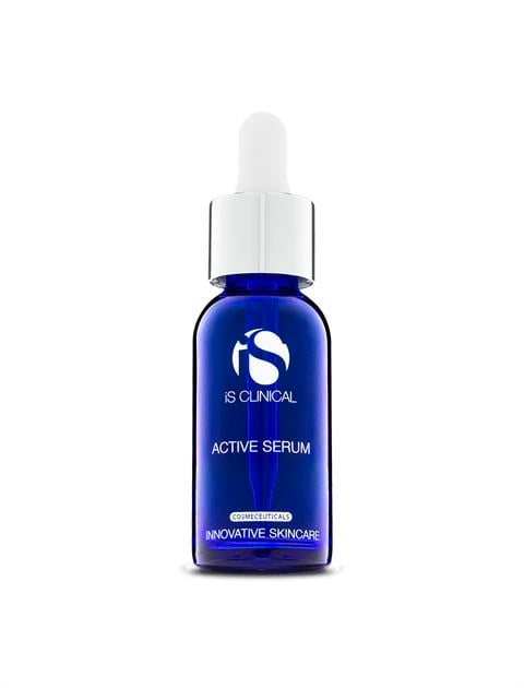 Active Serum 15 ML