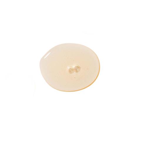 Adv. Retinol + Ferulic Texture Renewal Serum 30 ml