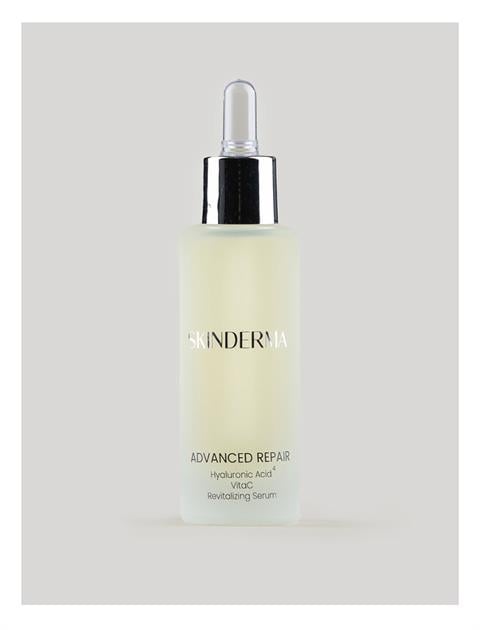 ADVANCED REPAIR SERUM (LUMIN-C) 30 ML