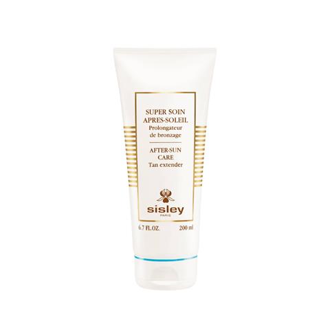 AFTER SUN CARE 200 ML