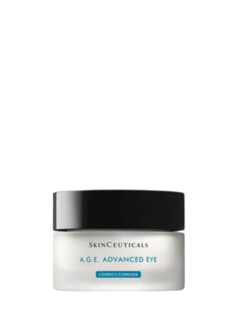 Age Advanced Eye 15 ML