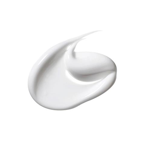 Alpha Beta Daily Moisturizer 50 ml