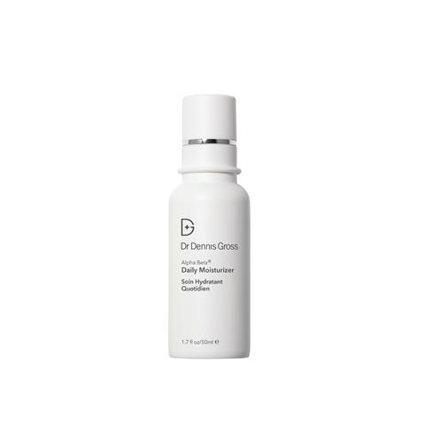 Alpha Beta Daily Moisturizer 50 ml