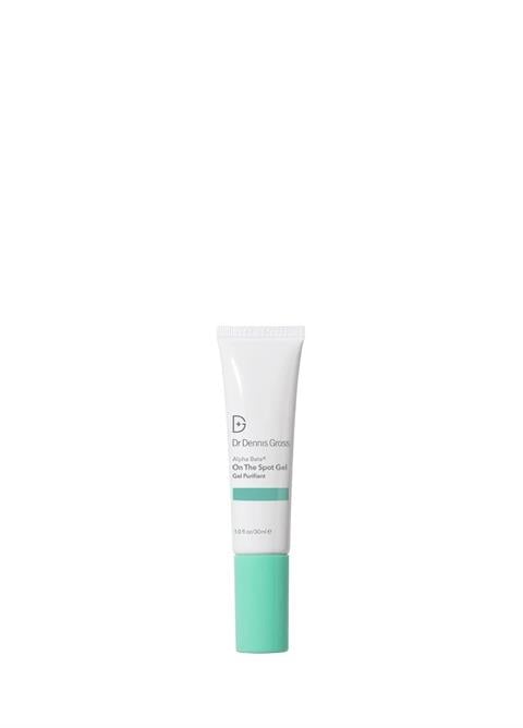 Alpha Beta On The Spot Gel 30 ml