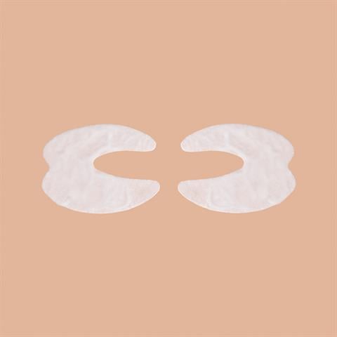Anti-Wrinkle Eye Mask 7 ml (2Pcs) x 10 ea