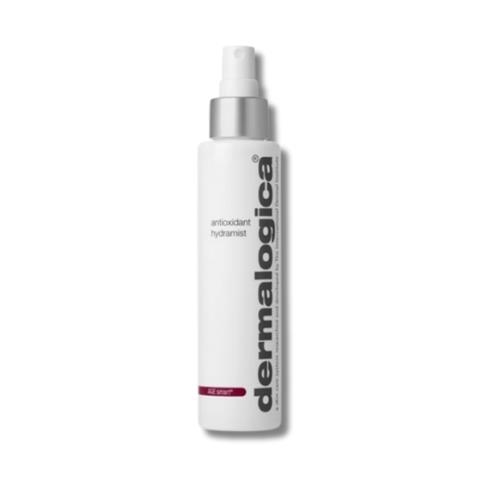 Antioxidant Hydramist 150 ML