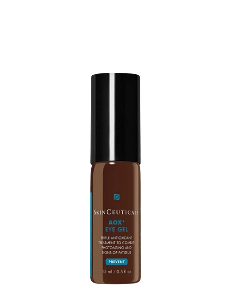 Aox Eye Gel 15 ML