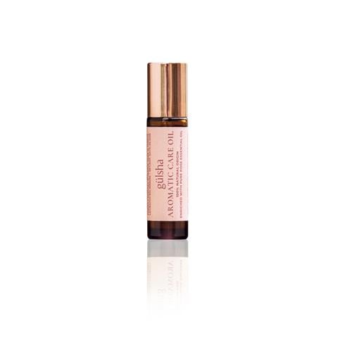 Aromatic Care Oil 10 ml