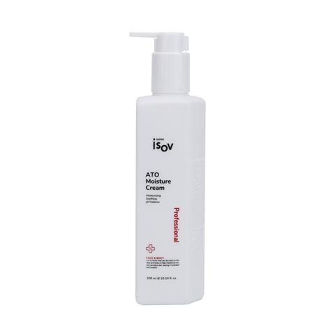 ATO Moisture Cream 300 ml
