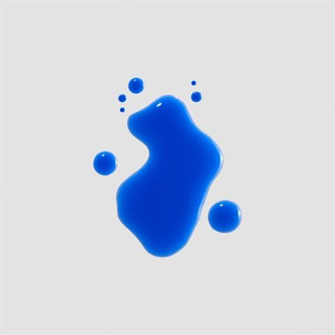 Azulene Care 50 ml