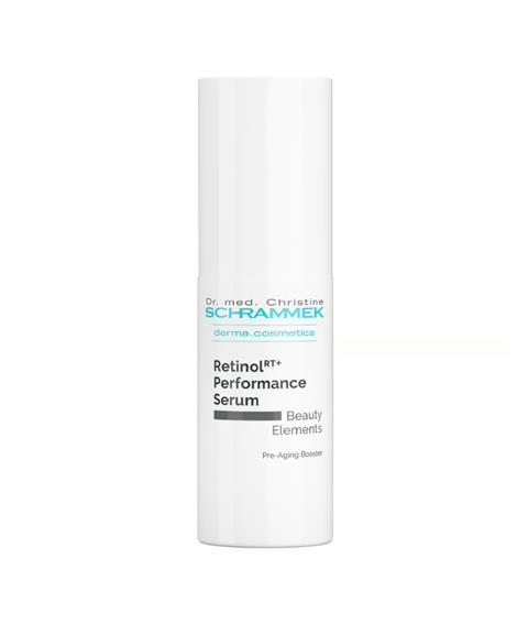 Beauty - Retinol Performance Serum