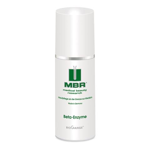 Beta Enzyme - 100 ml